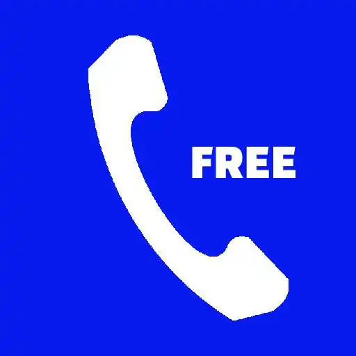Play Free International Calls - Free Calls APK Play Free International Calls - Free Calls APK