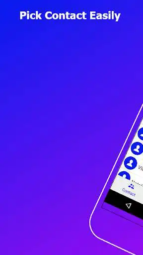Play Free International Calls - Free Calls as an online game Free International Calls - Free Calls with UptoPlay
