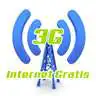 Free play online Free Internet 3g APK