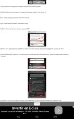 Play Free Internet 3g Play Free Internet 3g