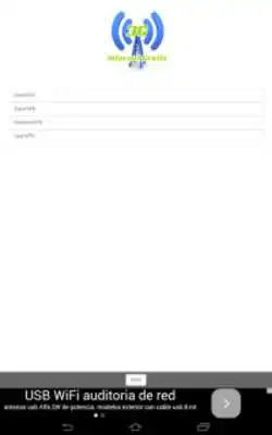 Play Free Internet 3g Play Free Internet 3g