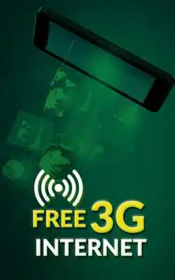 Play Free Internet 3g Play Free Internet 3g