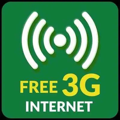 Play Free Internet 3g Play Free Internet 3g