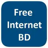 Free play online Free Internet BD APK
