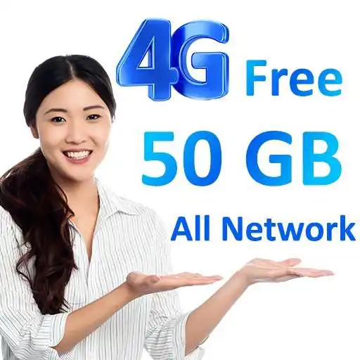 Play Free Internet Data All Network - Free Wifi APK Play Free Internet Data All Network - Free Wifi APK