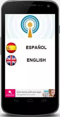 Play Free internet guide
