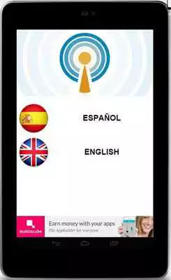 Play Free internet guide