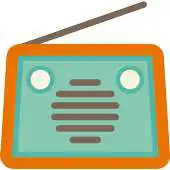 Free play online Free Internet Radio APK Free play online Free Internet Radio APK