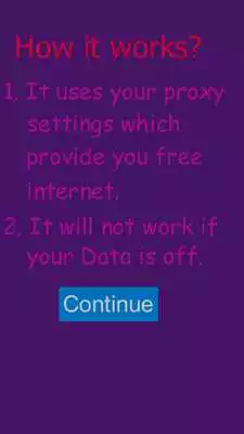 Play Free Internet