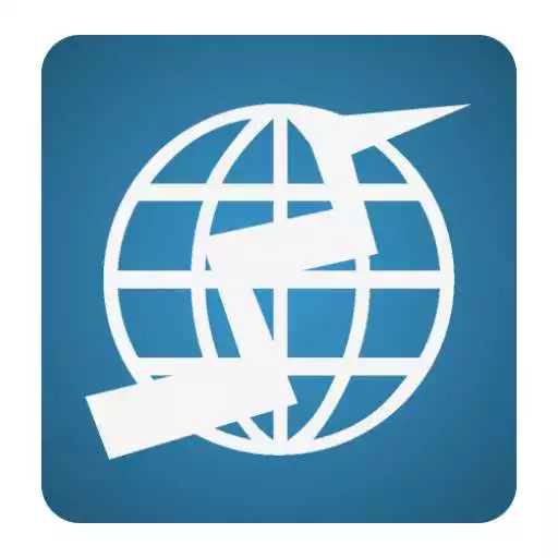 Free play online Free Internet Speed Booster  APK