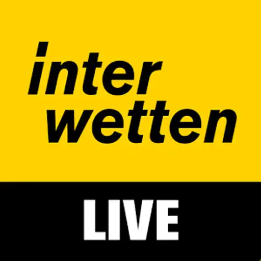 Play Free Interwetten Live APK Play Free Interwetten Live APK