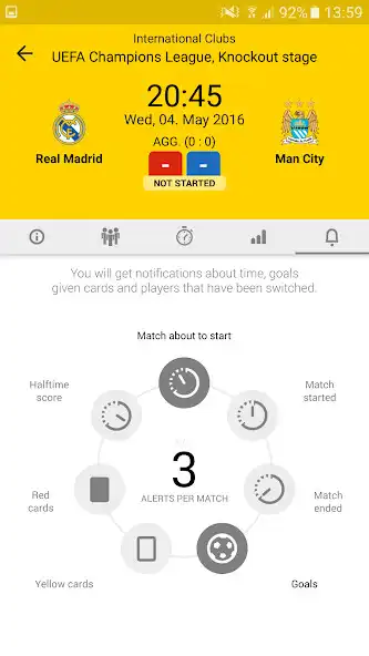 Play Free Interwetten Live as an online game Free Interwetten Live with UptoPlay