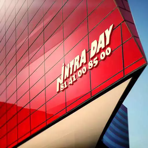 Play Free Intraday Calls(STOCK NEWS, FREE CALL,NIFTY50) APK