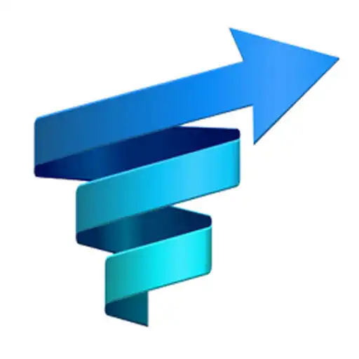 Play FREE INTRADAY TIPS  and enjoy FREE INTRADAY TIPS with UptoPlay