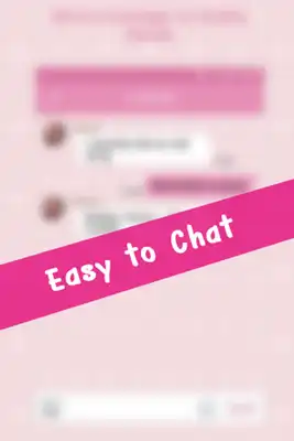 Play Free iPair Meet Dating Tips Play Free iPair Meet Dating Tips