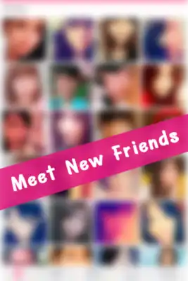 Play Free iPair Meet Dating Tips Play Free iPair Meet Dating Tips