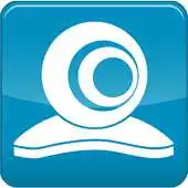 Free play online Freeip CVR APK