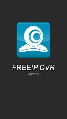 Play Freeip CVR