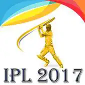 Free play online Free IPL Team Player List 2017 APK