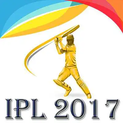 Play Free IPL Team Player List 2017