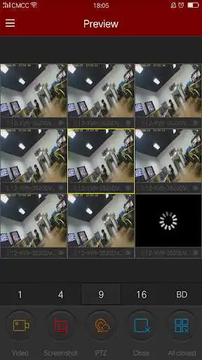 Play FreeIP as an online game online FreeIP with UptoPlay com.xc.hdscreen Play FreeIP as an online game FreeIP with UptoPlay