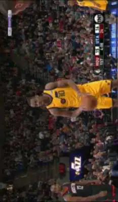 Play FREE IPTV For All Channel Guide