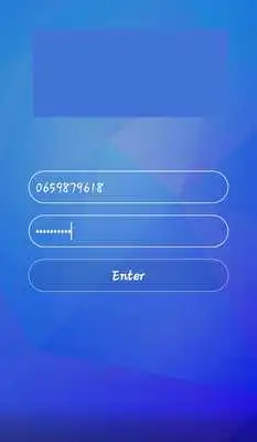 Play FREE IPTV For All Channel Guide