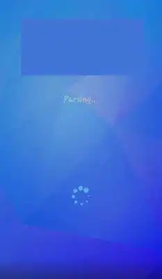 Play FREE IPTV For All Channel Guide