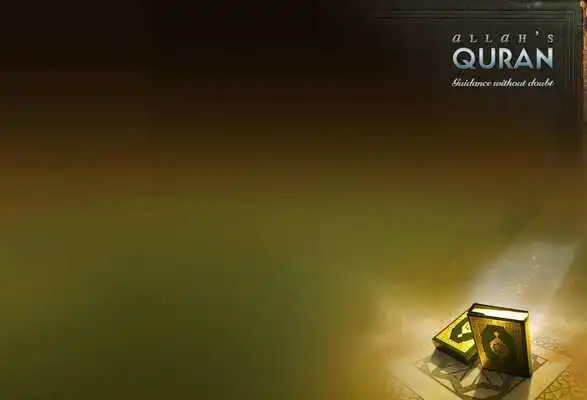 Play Free Isra Miraj Wallpapers Play Free Isra Miraj Wallpapers