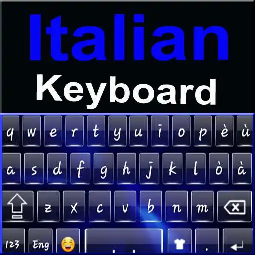 Play Free Italian Keyboard - Italian Typing App APK Play Free Italian Keyboard - Italian Typing App APK