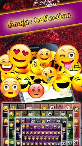 Play Free Italian Keyboard - Italian Typing App  and enjoy Free Italian Keyboard - Italian Typing App with UptoPlay