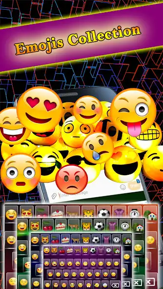 Play Free Japanese Keyboard - Japanese Typing App  and enjoy Free Japanese Keyboard - Japanese Typing App with UptoPlay