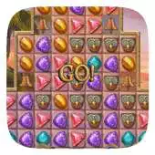 Free play online Free Jewel Quest 7 Seas Guide APK Free play online Free Jewel Quest 7 Seas Guide APK