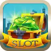 Free play online Free Jewel Slot Vegas Machine APK Free play online Free Jewel Slot Vegas Machine APK