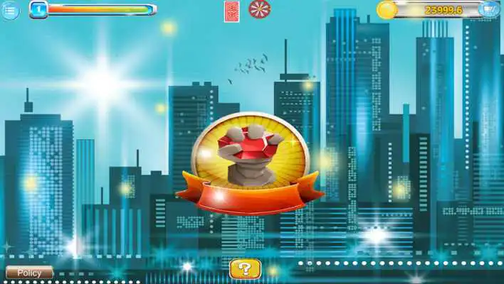Play Free Jewel Slot Vegas Machine