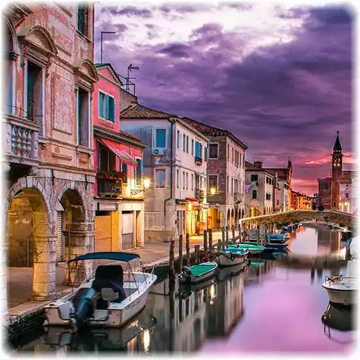 Free play online Free Jigsaw Puzzles for Adults APK Free play online Free Jigsaw Puzzles for Adults APK