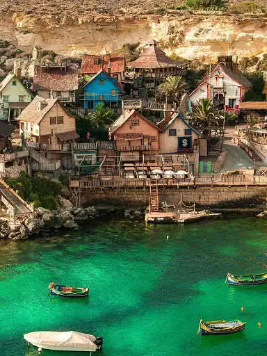 Play Free Jigsaw Puzzles for Adults