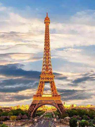 Play Free Jigsaw Puzzles for Adults