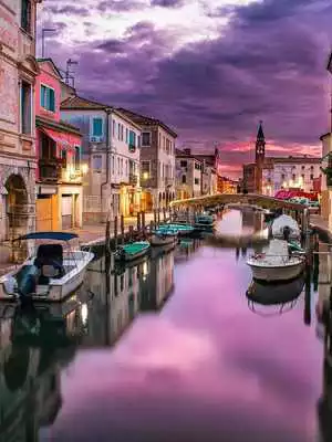 Play Free Jigsaw Puzzles for Adults