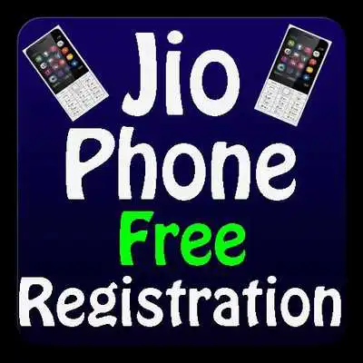 Play Free Jio 4G Phone Registration