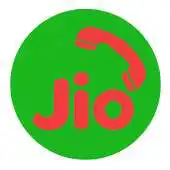Free play online Free Jio4GVoice Tips APK Free play online Free Jio4GVoice Tips APK