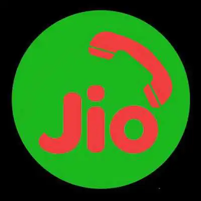 Play Free Jio4GVoice Tips