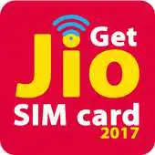 Free play online Free Jio CardSIM 4G APK Free play online Free Jio CardSIM 4G APK