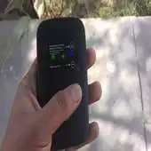 Free play online Free JioFi Hotspot APK Free play online Free JioFi Hotspot APK