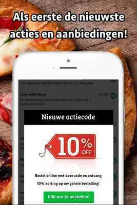 Play Free JioFi Hotspot