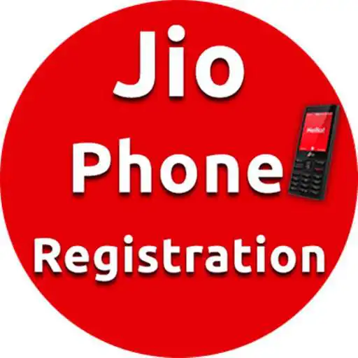 Free play online Free Jio Phone - Phone Booking india  APK