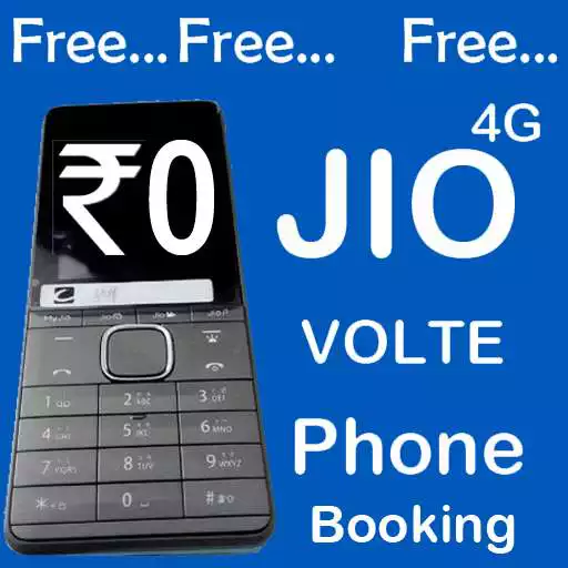 Free play online Free JioPhone Registration APK