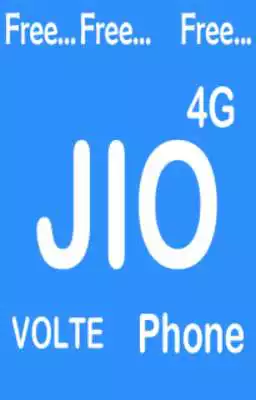 Play Free JioPhone Registration