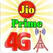 Free play online Free JIO Prime 4g Data Prank APK Free play online Free JIO Prime 4g Data Prank APK