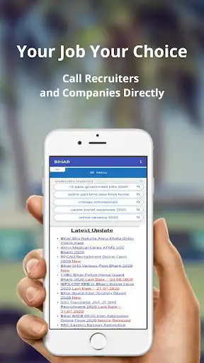 Play Free job alert / free job alert / Free job and enjoy Free job alert / free job alert / Free job with UptoPlay Play Free job alert / free job alert / Free job and enjoy Free job alert / free job alert / Free job with UptoPlay